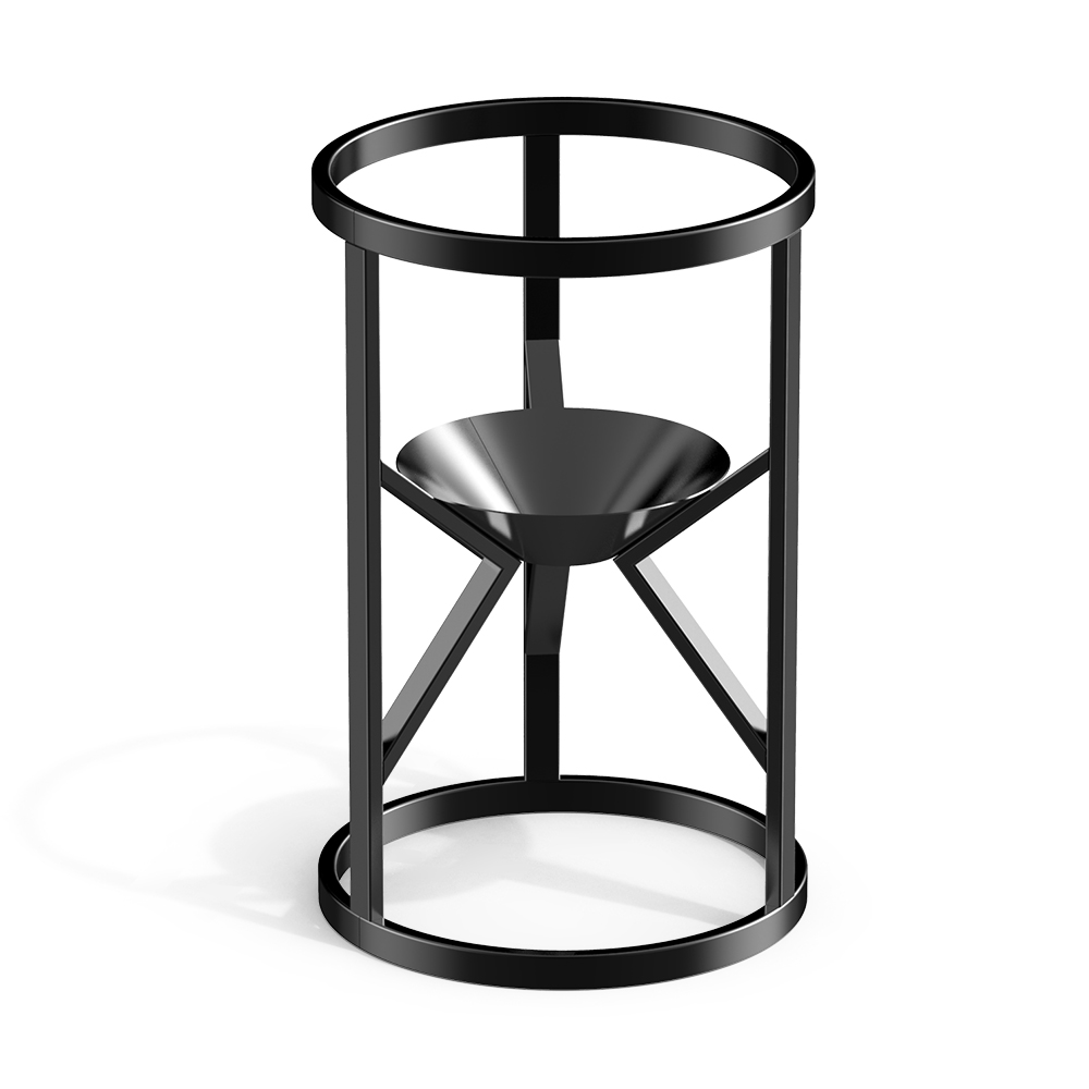 Обрешетка для К 100 литров фото 1