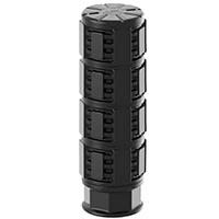 Колодец КН-780 (М) /2500