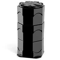 Анонс - колодца КС Микро H790