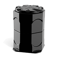 Анонс колодца КС Микро H540