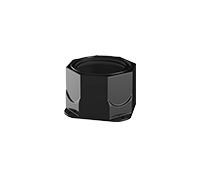 Анонс - основание колодца КС Микро