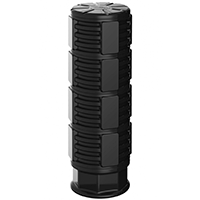 Анонс кабельный колодец связи КН 780/2500