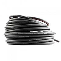 Анонс Рукав промышленный SEMPERIT TU DN25