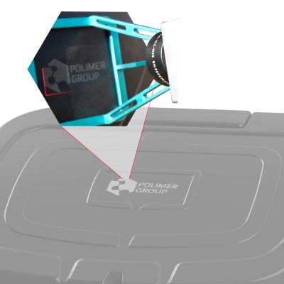 Анонс лазерная маркировка