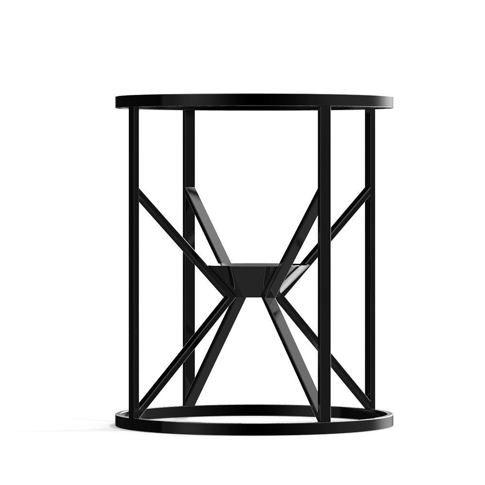 Обрешетка для К 500 литров фото 2