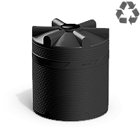 Анонс - Емкость PV 5000 литров