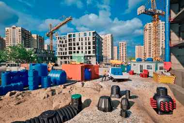 Товары для стройки Товары для стройки