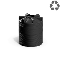 Анонс PV 1000 литров