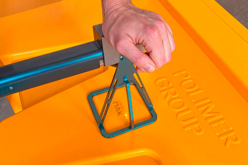 Лазерная маркировка изделий Лазерная маркировка изделий