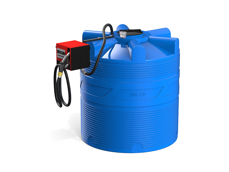 Купить мини-заправку