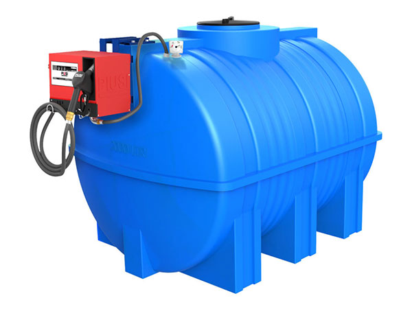 Особенности и преимущества мини АЗC