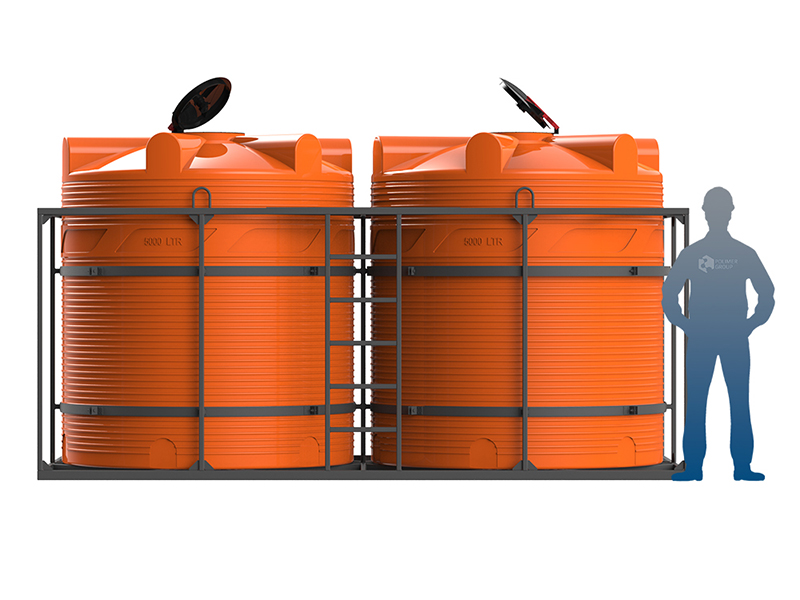 кассеты для жку