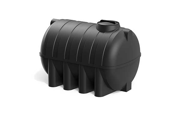 Баки для химических жидкостей