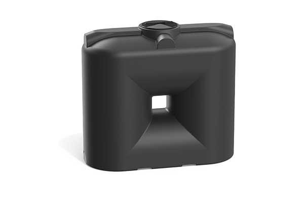 Баки для химических жидкостей