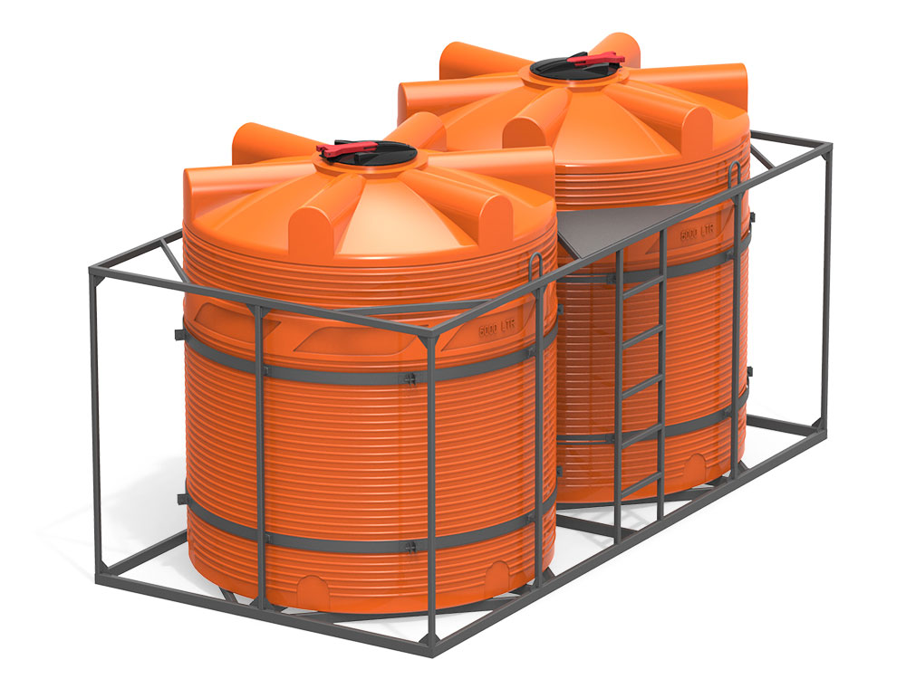 Кассета для жку