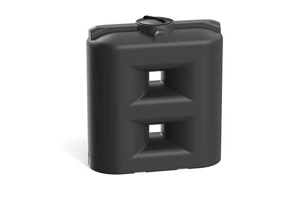 ёмкости для нефтепродуктов