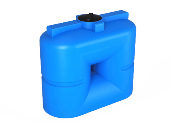 прямоугольные емкости