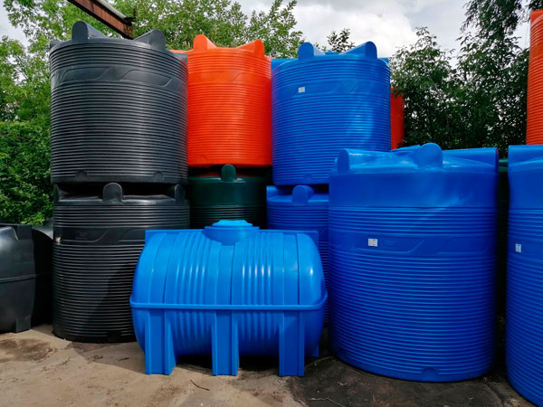 Где лучше хранить химические жидкости