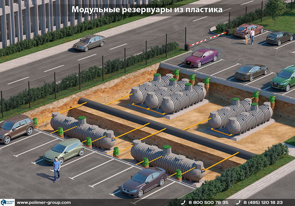 Особенности конструкции Особенности конструкции