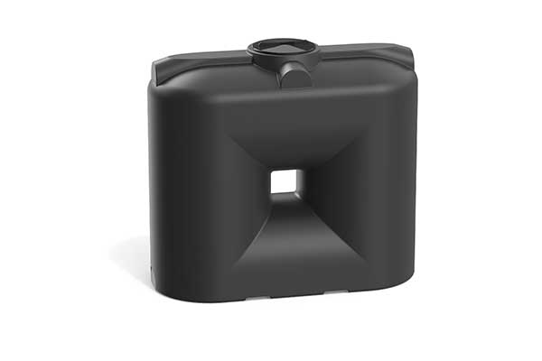 баки для хранения ГСМ