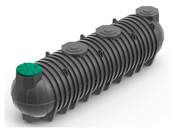 подземные накопительные емкости подземные накопительные емкости