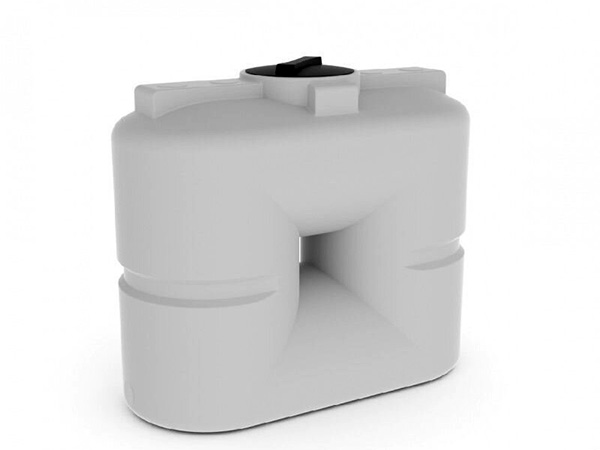 емкости под дизельное топливо пластиковые