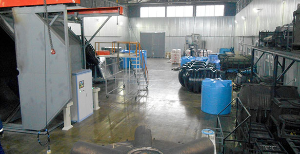 производственный цех компании Полимер-Групп 4503599647715935_6eaa-.jpg