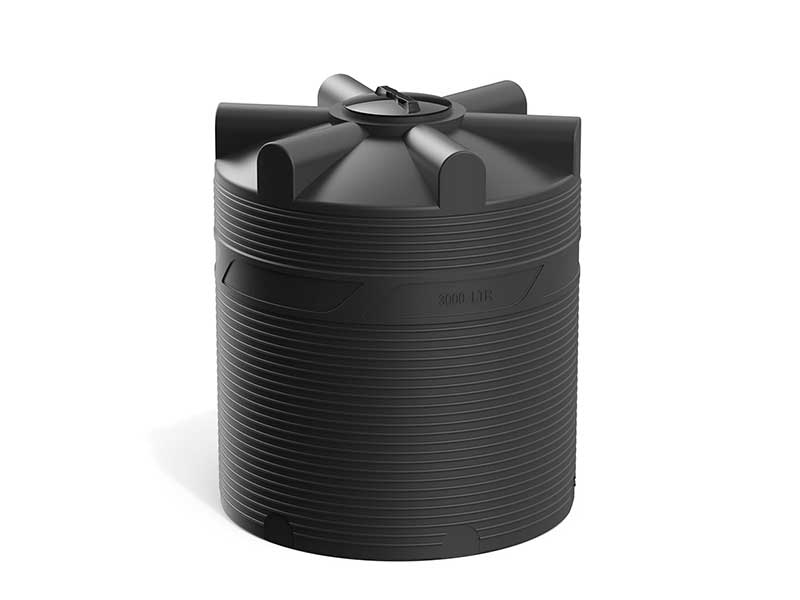 Емкости для нефтепродуктов