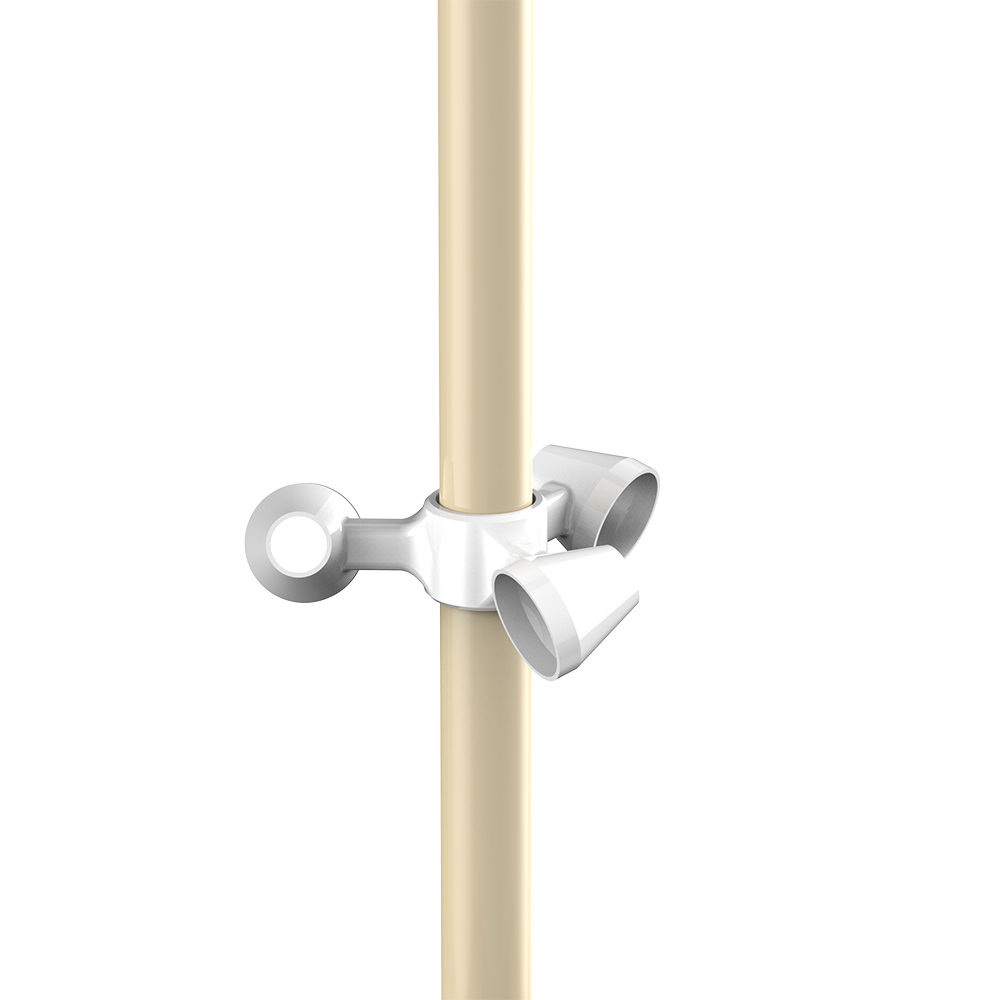 Для вязких жидкостей