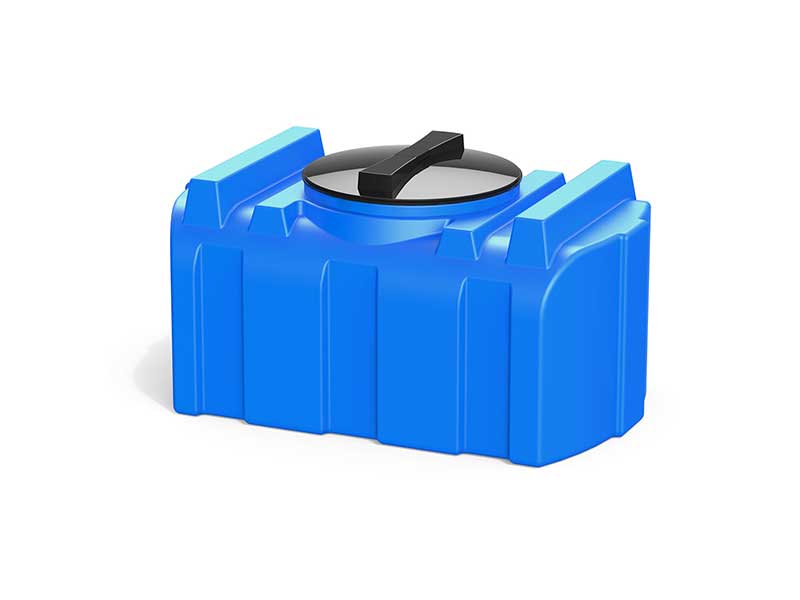 Пищевые емкости