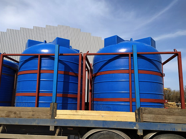 Кассета для перевозки жидкости