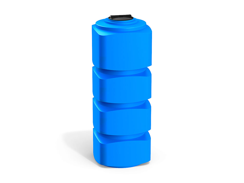 пластиковые ёмкости для питьевой воды