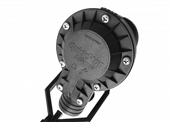 Поплавковый клапан QuickStop 1 1/4"