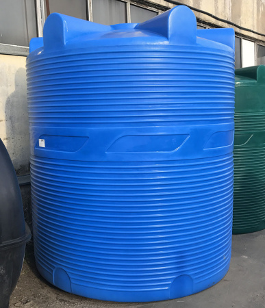 Фото емкости V 10000 литров фото со склада
