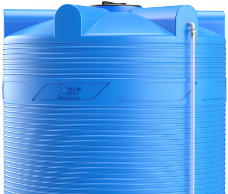 Указатель уровня жидкости трубчатый