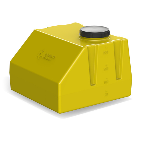 Агробак 210 литров фото 1