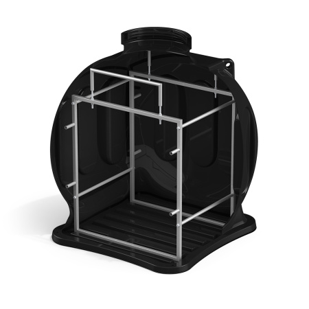 Каркас-2.0-для-КС-5 фото 1