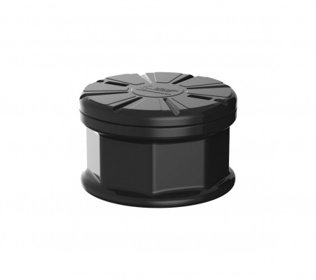 колодец оперативного доступа КОД 780/500 фото с габаритами