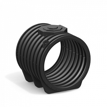 Анонс - Модуль промежуточный DL подземный