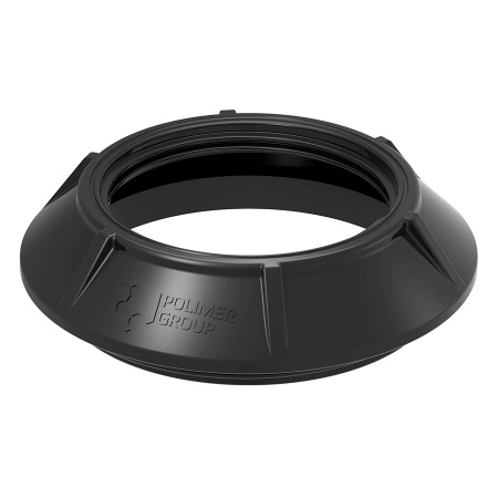 Муфта переходная КН 780 