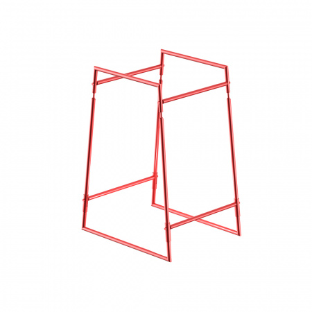 каркас для колодца КС-5