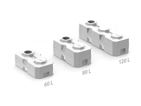 три емкости серии Т фото 4 три емкости серии Т фото 4
