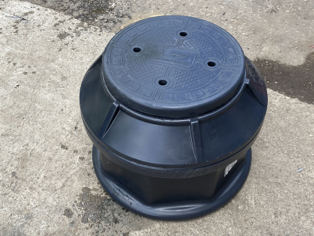 Муфта переходная КН 780 фото 6