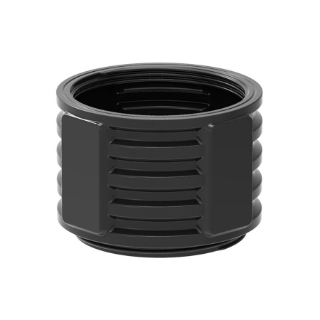 удлиняющая горловина КН-780