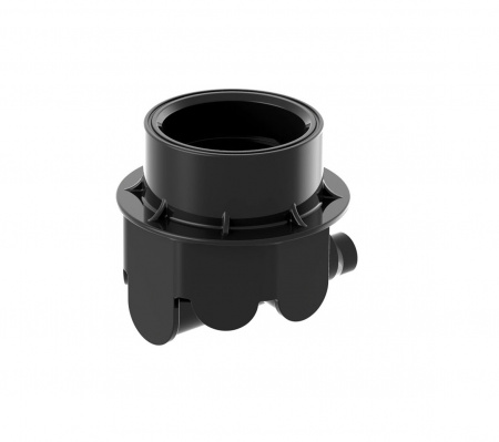 Кинета Тип 1 (315) фото 1