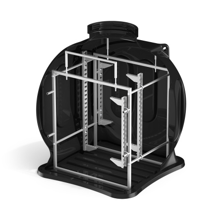 Каркас-2.0-для-КС-5 фото 3 + стойки