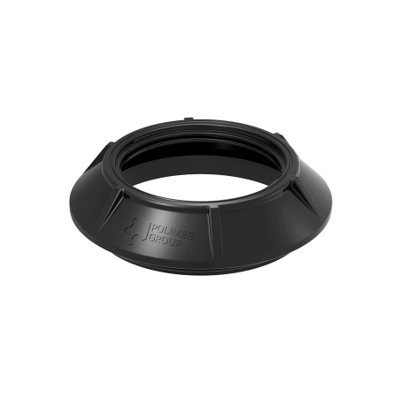 муфта переходная 780-560