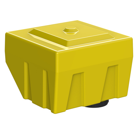 Агробак 210 литров фото вверх дном