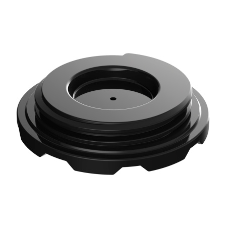 Крышка для КС Микро вверх дном