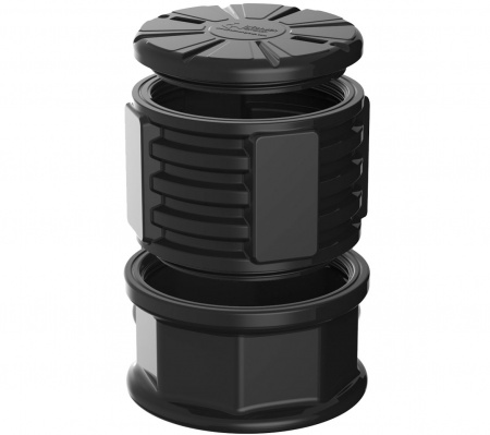 Части колодца серии КН-780 фото 5